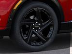 New 2025 Chevrolet Equinox EV AWD SUV for sale #G243055 - photo 10