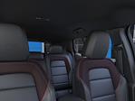 New 2025 Chevrolet Equinox EV AWD SUV for sale #G243055 - photo 25