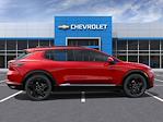 New 2025 Chevrolet Equinox EV AWD SUV for sale #G243055 - photo 6