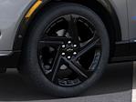 New 2025 Chevrolet Equinox EV AWD SUV for sale #G243064 - photo 10