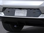 New 2025 Chevrolet Equinox EV AWD SUV for sale #G243064 - photo 15