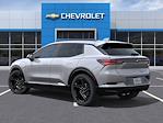 New 2025 Chevrolet Equinox EV AWD SUV for sale #G243064 - photo 5