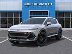 New 2025 Chevrolet Equinox EV AWD SUV for sale #G243064 - photo 7