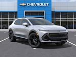 New 2025 Chevrolet Equinox EV AWD SUV for sale #G243064 - photo 8