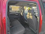 New 2026 Chevrolet Silverado 1500 LTZ Crew Cab for sale #G243344 - photo 25