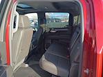 New 2026 Chevrolet Silverado 1500 LTZ Crew Cab for sale #G243344 - photo 26