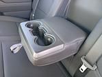 New 2026 Chevrolet Silverado 1500 LTZ Crew Cab for sale #G243344 - photo 28