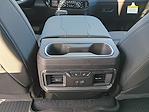 New 2026 Chevrolet Silverado 1500 LTZ Crew Cab for sale #G243344 - photo 29