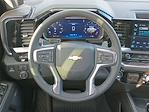 New 2026 Chevrolet Silverado 1500 LTZ Crew Cab for sale #G243344 - photo 31