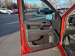New 2026 Chevrolet Silverado 1500 LTZ Crew Cab for sale #G243344 - photo 32