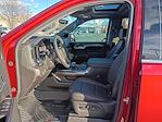 New 2026 Chevrolet Silverado 1500 LTZ Crew Cab for sale #G243344 - photo 33
