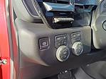 New 2026 Chevrolet Silverado 1500 LTZ Crew Cab for sale #G243344 - photo 34