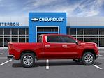 New 2026 Chevrolet Silverado 1500 LTZ Crew Cab for sale #G243344 - photo 7