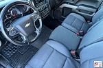 Used 2018 Chevrolet Silverado 1500 LT Crew Cab for sale #G244265A - photo 10