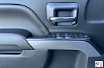 Used 2018 Chevrolet Silverado 1500 LT Crew Cab for sale #G244265A - photo 12