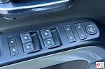 Used 2018 Chevrolet Silverado 1500 LT Crew Cab for sale #G244265A - photo 13
