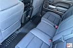 Used 2018 Chevrolet Silverado 1500 LT Crew Cab for sale #G244265A - photo 14