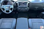 Used 2018 Chevrolet Silverado 1500 LT Crew Cab for sale #G244265A - photo 15