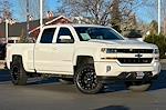 Used 2018 Chevrolet Silverado 1500 LT Crew Cab for sale #G244265A - photo 3
