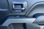 Used 2018 Chevrolet Silverado 1500 LT Crew Cab for sale #G244265A - photo 20
