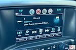 Used 2018 Chevrolet Silverado 1500 LT Crew Cab for sale #G244265A - photo 21