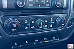 Used 2018 Chevrolet Silverado 1500 LT Crew Cab for sale #G244265A - photo 23