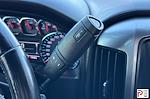 Used 2018 Chevrolet Silverado 1500 LT Crew Cab for sale #G244265A - photo 24