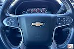 Used 2018 Chevrolet Silverado 1500 LT Crew Cab for sale #G244265A - photo 25