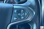 Used 2018 Chevrolet Silverado 1500 LT Crew Cab for sale #G244265A - photo 27