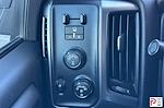Used 2018 Chevrolet Silverado 1500 LT Crew Cab for sale #G244265A - photo 29