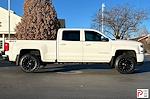 Used 2018 Chevrolet Silverado 1500 LT Crew Cab for sale #G244265A - photo 4