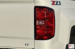 Used 2018 Chevrolet Silverado 1500 LT Crew Cab for sale #G244265A - photo 31