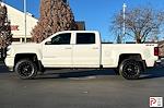 Used 2018 Chevrolet Silverado 1500 LT Crew Cab for sale #G244265A - photo 7