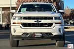 Used 2018 Chevrolet Silverado 1500 LT Crew Cab for sale #G244265A - photo 9