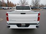 New 2026 Chevrolet Silverado 1500 RST Crew Cab for sale #G244782 - photo 12