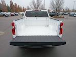 New 2026 Chevrolet Silverado 1500 RST Crew Cab for sale #G244782 - photo 13