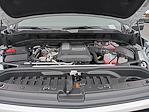 New 2026 Chevrolet Silverado 1500 RST Crew Cab for sale #G244782 - photo 18