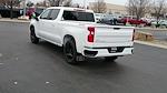 New 2026 Chevrolet Silverado 1500 RST Crew Cab for sale #G244782 - photo 2