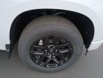 New 2026 Chevrolet Silverado 1500 RST Crew Cab for sale #G244782 - photo 20