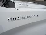 New 2026 Chevrolet Silverado 1500 RST Crew Cab for sale #G244782 - photo 21