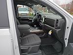 New 2026 Chevrolet Silverado 1500 RST Crew Cab for sale #G244782 - photo 22