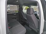 New 2026 Chevrolet Silverado 1500 RST Crew Cab for sale #G244782 - photo 24
