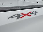New 2026 Chevrolet Silverado 1500 RST Crew Cab for sale #G244782 - photo 25
