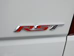 New 2026 Chevrolet Silverado 1500 RST Crew Cab for sale #G244782 - photo 26