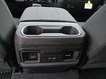 New 2026 Chevrolet Silverado 1500 RST Crew Cab for sale #G244782 - photo 28