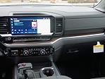 New 2026 Chevrolet Silverado 1500 RST Crew Cab for sale #G244782 - photo 29