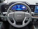 New 2026 Chevrolet Silverado 1500 RST Crew Cab for sale #G244782 - photo 30