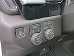 New 2026 Chevrolet Silverado 1500 RST Crew Cab for sale #G244782 - photo 33