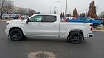 New 2026 Chevrolet Silverado 1500 RST Crew Cab for sale #G244782 - photo 5