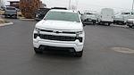New 2026 Chevrolet Silverado 1500 RST Crew Cab for sale #G244782 - photo 6